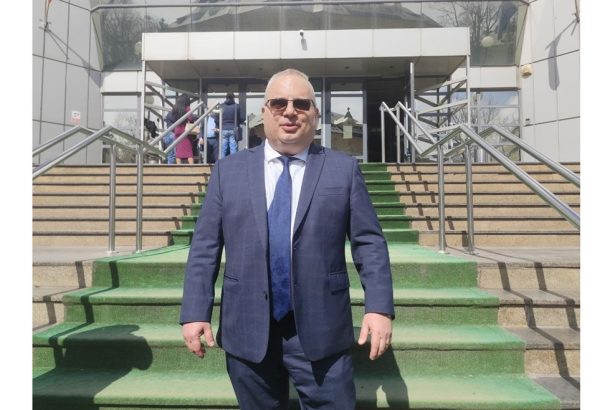 video avocatul lui vlad pascu ni s a pus o intrebare halucinanta legea trebuie sa fie ratiunea eliberata de pasiune 67e284e73011e