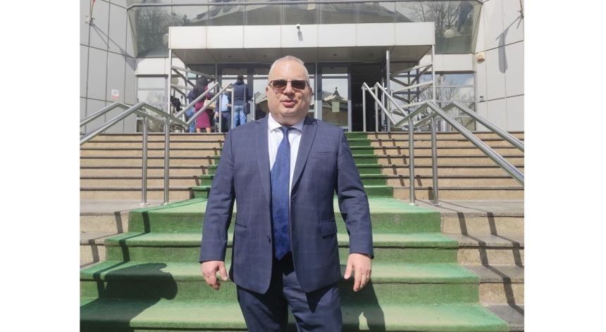 video avocatul lui vlad pascu ni s a pus o intrebare halucinanta legea trebuie sa fie ratiunea eliberata de pasiune 67e284e73011e