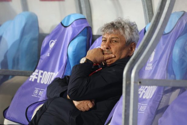 video azi cine a gresit la gol mircea lucescu s a aprins la conferinta dupa san marino romania 1 5 67e1e8ac51f3f