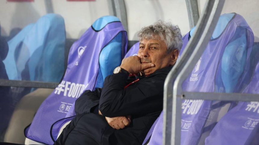 video azi cine a gresit la gol mircea lucescu s a aprins la conferinta dupa san marino romania 1 5 67e1e8ac51f3f