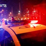 video bataie intre voluntari ai aur si pot pe o strada din bucuresti scena violenta filmata si postata pe tiktok 67d4a1378cdc3