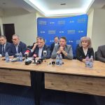 video bogdan hutuca pnl crin antonescu este un politician care a vorbit intotdeauna de importanta de a fi implicati puternic in europa si in nato 67cb12cbba93c