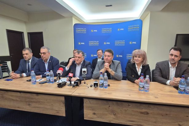 video bogdan hutuca pnl crin antonescu este un politician care a vorbit intotdeauna de importanta de a fi implicati puternic in europa si in nato 67cb12cbba93c
