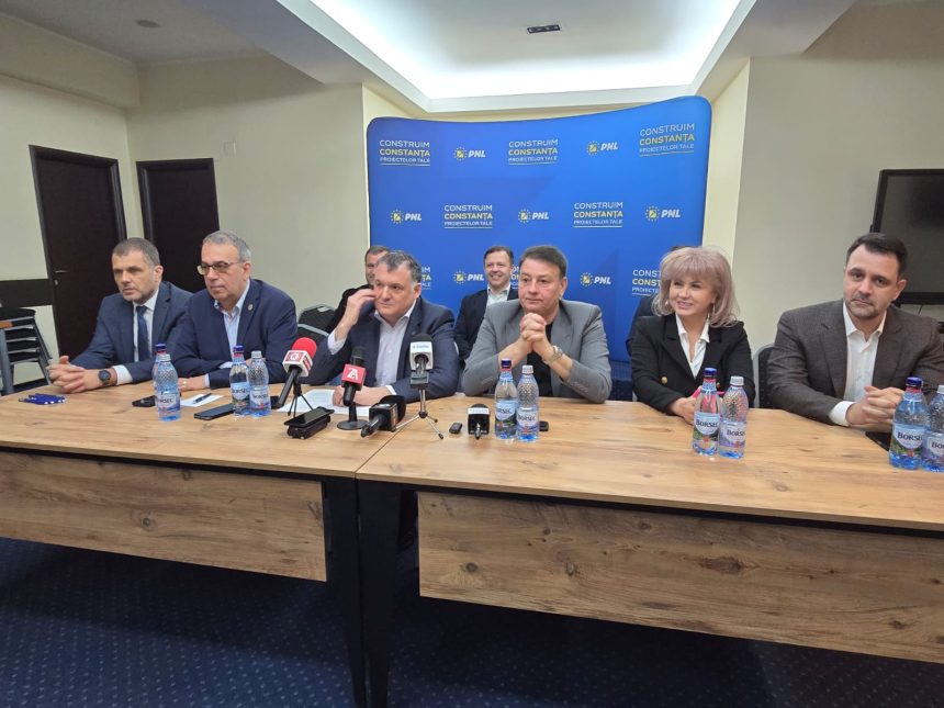 video bogdan hutuca pnl crin antonescu este un politician care a vorbit intotdeauna de importanta de a fi implicati puternic in europa si in nato 67cb12cbba93c