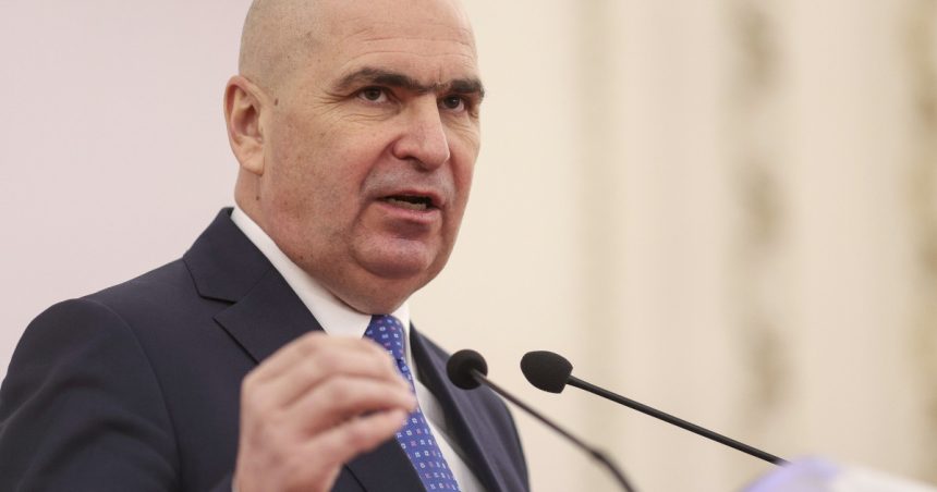 video bolojan despre decizia ccr privindu l pe georgescu nu putem decat sa o respectam 67d41bf81f55b