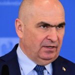 video bolojan inaintea reuniunii decisive a consiliului european sustinerea ucrainei este si pentru pacea romaniei 67c988a1400ca