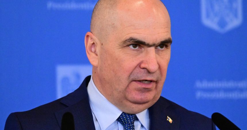 Bolojan, înaintea reuniunii decisive a Consiliului European: Susținerea Ucrainei este și pentru pacea României 1 video bolojan inaintea reuniunii decisive a consiliului european sustinerea ucrainei este si pentru pacea romaniei 67c988a1400ca