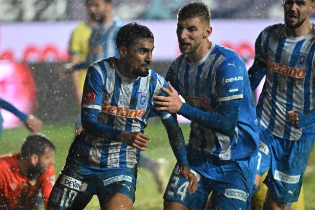 video bosniacul din superliga jubileaza dupa infrangerea romaniei din preliminariile cm 2026 sunt mandru da 67e05436efc15