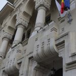 video bugetul capitalei retras de pe ordinea de zi nicusor dan nu ar fi intrunit voturile necesare cand ar putea fi aprobat 67e5672bc4476