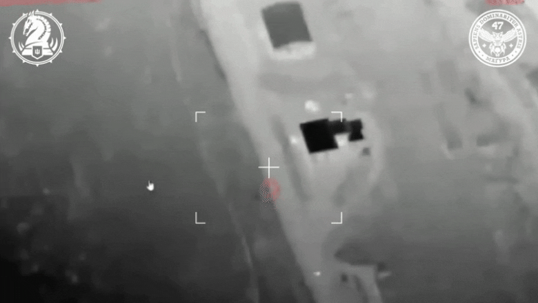 video cadouri cu dispersie de la domnul himars kievul publica imagini ale unui nou atac cu rachete sua asupra rusilor 67d867e340a5b
