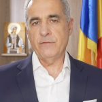 Călin Georgescu, după decizia CCR, către susținători: „Voi sunteți cei care trebuie să alegeți ce vă doriți”. Mesaj dur publicat pe X 3 video calin georgescu dupa decizia ccr catre sustinatori voi sunteti cei care trebuie sa alegeti ce va doriti mesaj dur publicat pe x 67d092de7adf8