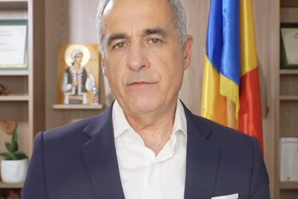 video calin georgescu dupa decizia ccr catre sustinatori voi sunteti cei care trebuie sa alegeti ce va doriti mesaj dur publicat pe x 67d092de7adf8