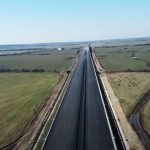 video cand va fi dat in folosinta lotul 3 al autostrazii a0 anuntul facut de constructor 67d1371105545