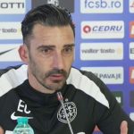 video ce a spus elias charalambous despre mirel radoi e normal sa se intample asta cand esti antrenor 67cc67322f607