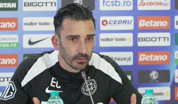 video ce a spus elias charalambous despre mirel radoi e normal sa se intample asta cand esti antrenor 67cc67322f607
