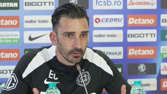 video ce a spus elias charalambous despre mirel radoi e normal sa se intample asta cand esti antrenor 67cc67322f607