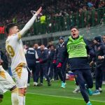 video ce fotbalist a avut gica hagi 3 goluri in 4 meciuri de champions league in acest sezon plus un titlu de campion fara infrangere 67c58d111cb4a