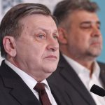 video ce raspunde crin antonescu intrebat daca ia in calcul schimbarea lui marcel ciolacu din functia de premier dupa prezidentiale 67d85d7d60add