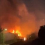 video cel putin 51 de morti intr un incendiu izbucnit intr un club de noapte in macedonia de nord reactia premierului 67d69f4dd86be