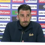 video charalambous da o veste mare inainte de fcsb rapid sper ca traditia sa se repete 67ce060ba7a20
