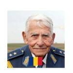 video cine este generalul de 101 ani radu theodoru mentionat in dosarul de tradare si grup infractional si ce spune despre perchezitiile procurorilor diicot 67c9bb49b0d30