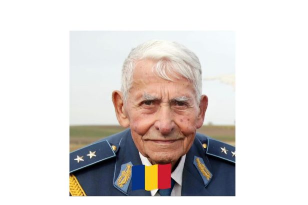 video cine este generalul de 101 ani radu theodoru mentionat in dosarul de tradare si grup infractional si ce spune despre perchezitiile procurorilor diicot 67c9bb49b0d30