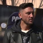 video ciprian marica bulversat dupa romania bosnia o nebuloasa nu mai inteleg nimic 67dee33d9ca19