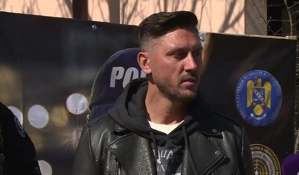 video ciprian marica bulversat dupa romania bosnia o nebuloasa nu mai inteleg nimic 67dee33d9ca19
