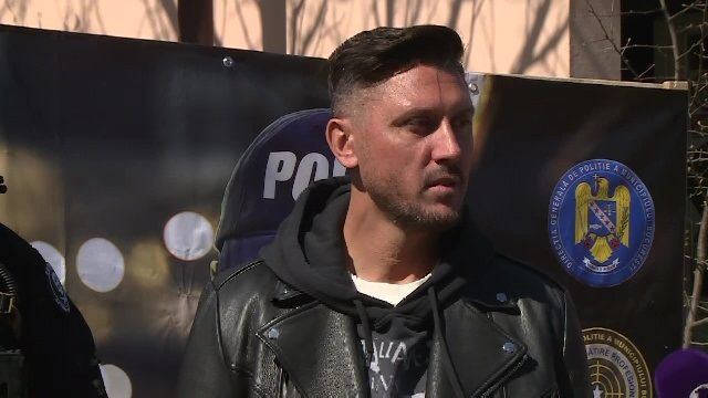 video ciprian marica bulversat dupa romania bosnia o nebuloasa nu mai inteleg nimic 67dee33d9ca19
