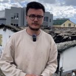 video colectiv din macedonia de nord corespondenta digi24 din orasul lovit de tragedie o coruptie imensa si un sistem medical fragil 67d81073bccf9