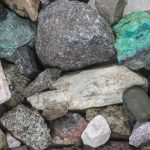 video comisia europeana va finanta cu 615 milioane euro trei proiecte de exploatare a mineralelor in romania 67e2e62400414