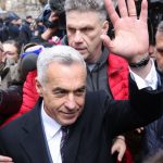 video contestatia lui calin georgescu amanata pentru miercuri sunt nevinovat este un dosar politic 67c59ea8966d8