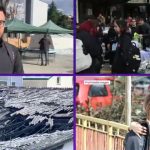 video corespondenta digi24 tensiune tot mai mare in macedonia de nord dupa incendiul din pulse toate cluburile din tara controlate 67d94594a9a56
