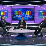 video costin stucan catalin oprisan si razvan rat au prefatat pe voyo meciul portugalia u21 romania u21 67ddb15e14e62