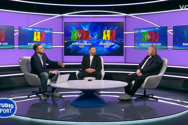 video costin stucan catalin oprisan si razvan rat au prefatat pe voyo meciul portugalia u21 romania u21 67ddb15e14e62