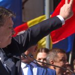 video crin antonescu e de acord cu reducerea parlamentului la 300 de membri micsorarea va duce la cresterea importantei parlamentului 67d84f6adfecc