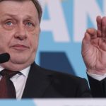 video crin antonescu isi depune duminica la bec candidatura la alegerile prezidentiale surse 67c6d0978e20d