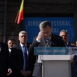 Crin Antonescu, nemulțumit de campania realizată. Ce le reproșează partidelor care îl susțin și lui Ilie Bolojan - surse 3 video crin antonescu nemultumit de campania facuta ce le reproseaza partidelor care il sustin si lui ilie bolojan surse 67d930c12358d