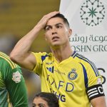 video cristiano ronaldo spune adio unui nou titlu portughezul s a transformat pe banca dupa ce a fost schimbat 67cbf32f48ecb