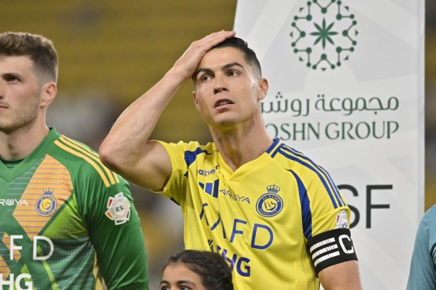 video cristiano ronaldo spune adio unui nou titlu portughezul s a transformat pe banca dupa ce a fost schimbat 67cbf32f48ecb