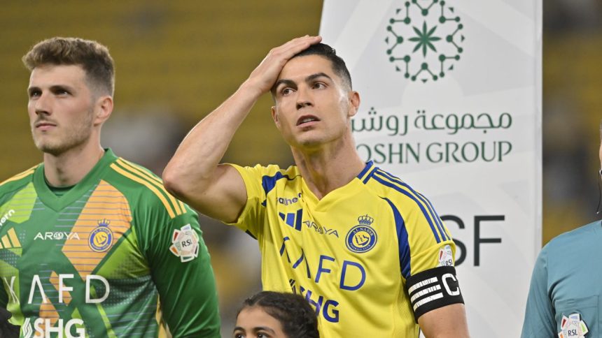 video cristiano ronaldo spune adio unui nou titlu portughezul s a transformat pe banca dupa ce a fost schimbat 67cbf32f48ecb