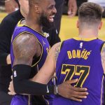 Cum ar fi să se oprească acum?! LeBron James a ajuns la 49.999 de puncte înscrise în NBA 2 video cum ar fi sa se opreasca acum lebron james a ajuns la fix 49 999 de puncte inscrise in nba 67c59074ef434