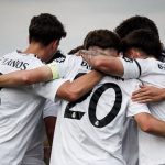 video cum sa nu le zici galactici real madrid 80 0 in week end un fotbalist roman a fost maestru de ceremonii 67ced8dba3591