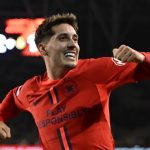 video cuvintele rostite de david miculescu inainte de lyon fcsb 67d07ed7a81f4