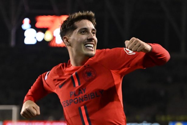 video cuvintele rostite de david miculescu inainte de lyon fcsb 67d07ed7a81f4