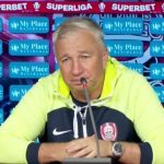 video dan petrescu a revenit la cfr cluj dar poate pleca oricand urmeaza meciul cu buzau asta e cel mai greu nu cele din play off 67cc3957c6e08