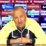video dan petrescu surprinde pe toata lumea predictia pentru romania in preliminariile cm 2026 67e95a27e1de4