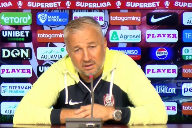 video dan petrescu surprinde pe toata lumea predictia pentru romania in preliminariile cm 2026 67e95a27e1de4