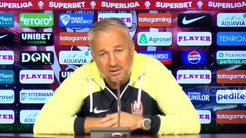 video dan petrescu surprinde pe toata lumea predictia pentru romania in preliminariile cm 2026 67e95a27e1de4