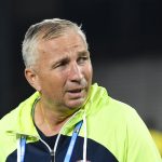 video dan petrescu surprins dupa numirea lui chivu la parma eu am antrenat foarte mult si n a venit nicio oferta din anglia de exemplu 67cc4072b12e2